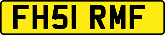 FH51RMF