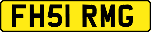 FH51RMG