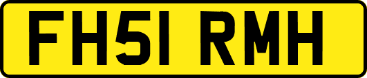 FH51RMH