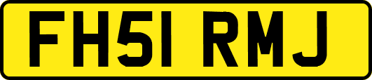 FH51RMJ