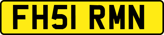 FH51RMN