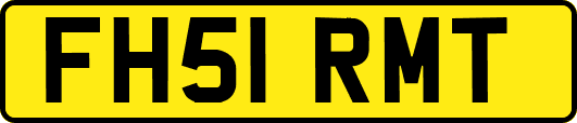 FH51RMT