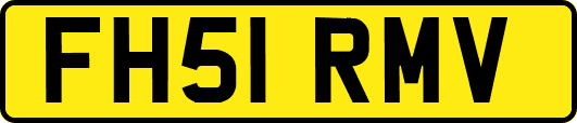 FH51RMV