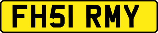 FH51RMY