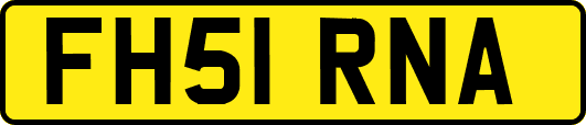 FH51RNA
