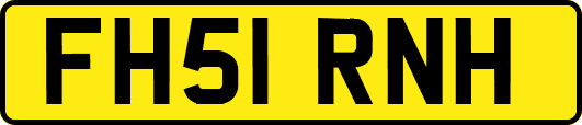 FH51RNH