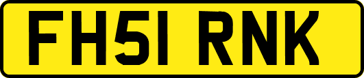 FH51RNK