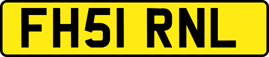 FH51RNL
