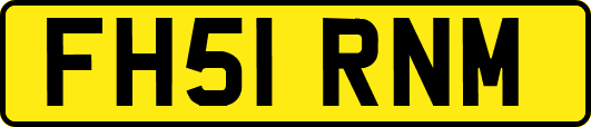 FH51RNM