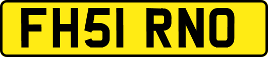 FH51RNO