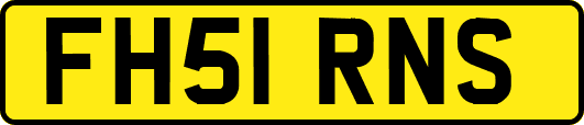 FH51RNS