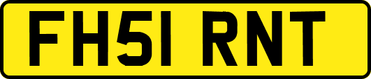 FH51RNT