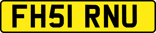 FH51RNU