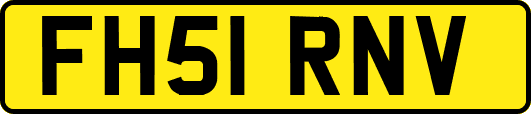 FH51RNV