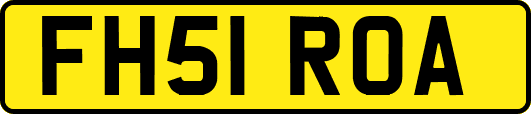 FH51ROA