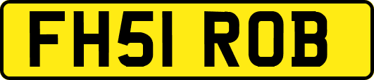 FH51ROB