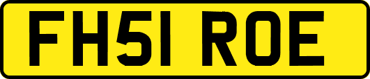 FH51ROE