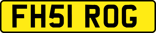 FH51ROG