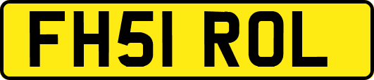 FH51ROL