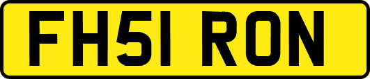 FH51RON