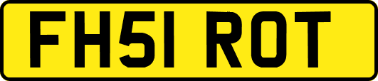 FH51ROT