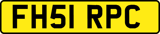 FH51RPC
