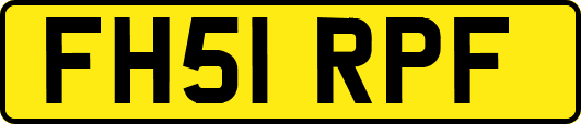 FH51RPF