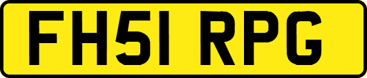 FH51RPG
