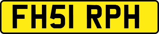 FH51RPH