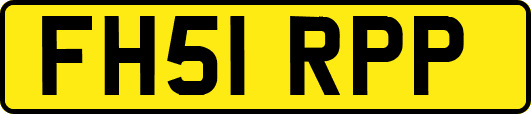 FH51RPP