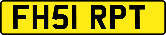 FH51RPT