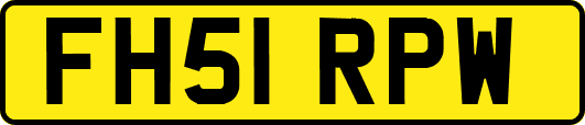 FH51RPW
