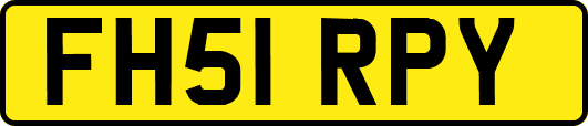 FH51RPY