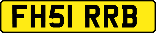 FH51RRB