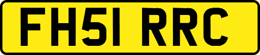 FH51RRC