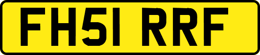 FH51RRF