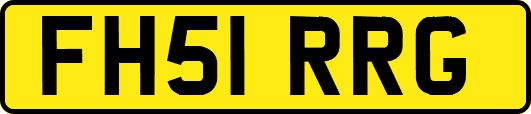 FH51RRG