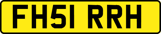 FH51RRH