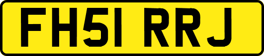 FH51RRJ
