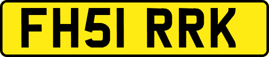 FH51RRK