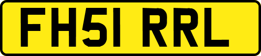 FH51RRL
