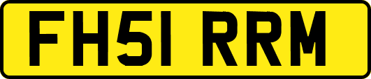 FH51RRM