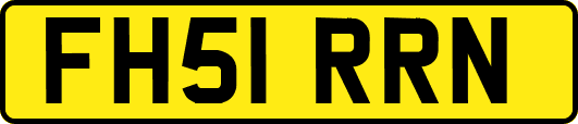 FH51RRN