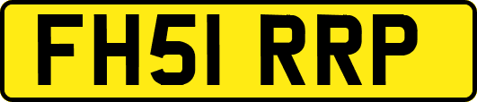 FH51RRP