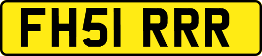 FH51RRR