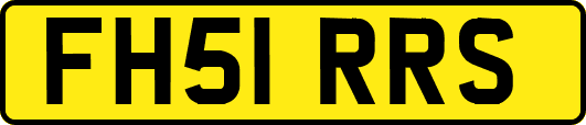 FH51RRS