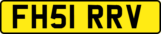 FH51RRV