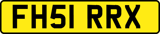 FH51RRX