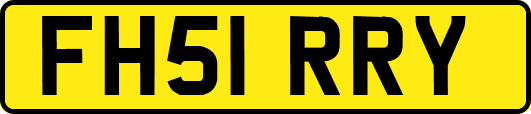 FH51RRY