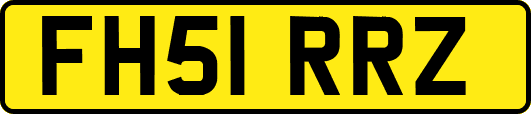 FH51RRZ